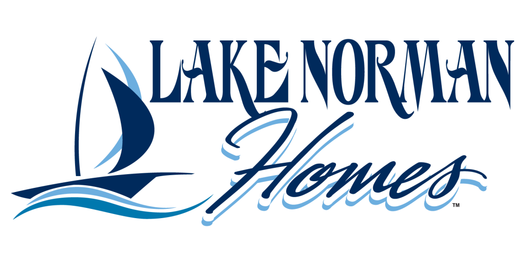 Lake Norman Homes Realty